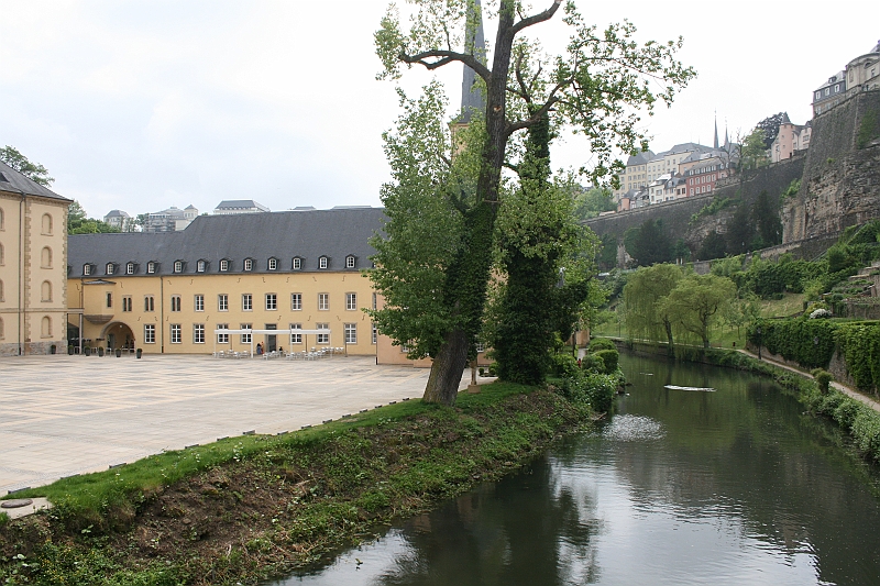 Bad Kissingen 2008 325
